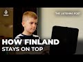 Media Literacy in Finland