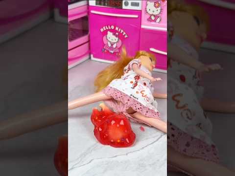 Satisfying With Unboxing & Review Doctor ToySet ASMR