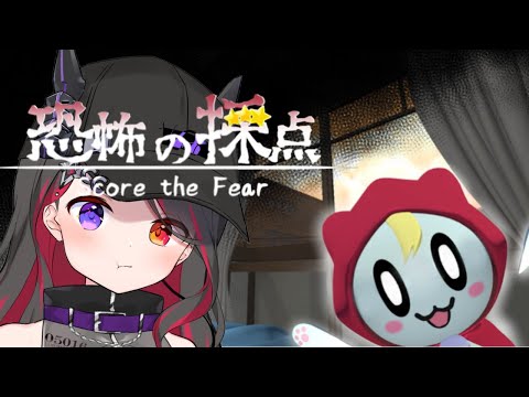 thumbnail_BgnRLCIl-IE
