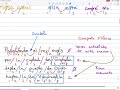 Análisis de la poesía española