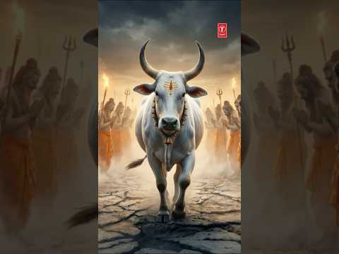 शिव तांडव स्तोत्रम🙏 | Shiv Tandav Stotram | Har Har Shiv Shankar | Sachet Tandon | Parampara Tandon