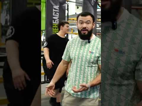 МУЖЧИНЫ ЭТО ОДНО А ДЕВОЧКИ ЭТО ДРУГОЕ ☝🏻