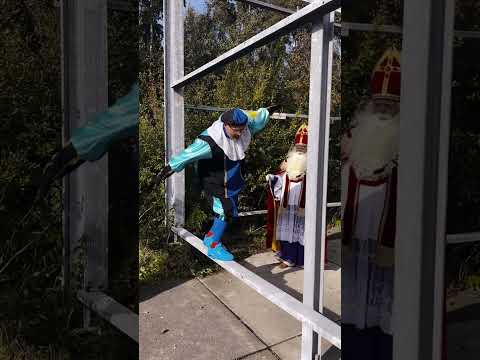 Klik hier om Minidisco | Kinderliedjes van 4 december te bekijken.