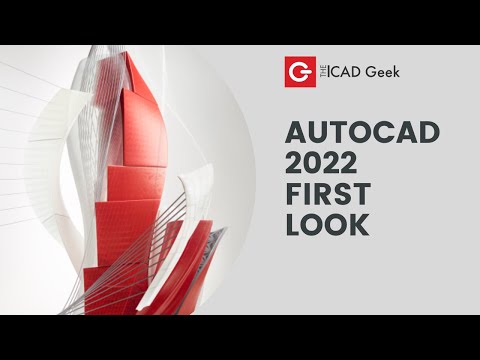 autocad 2006 for windows 7 64 bit with crackers
