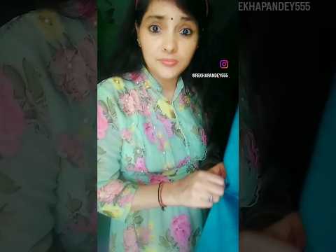 Koi dekh le Agar Tu Gam Na Kar Mujhe To Lag Raha Hai Dar#trending #shorts