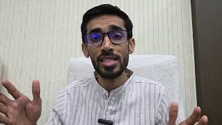 Why You're Not Making Money in the Stock Market (The Real Reason)