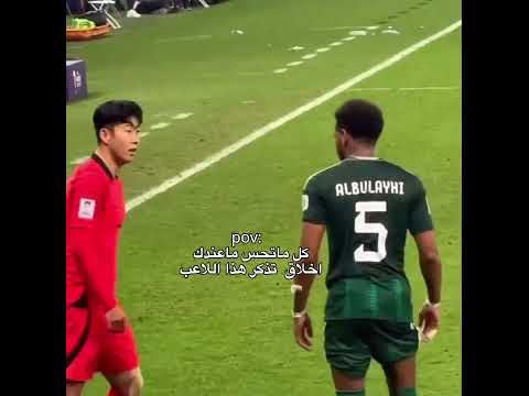 كل ماتحس ماعندك اخلاق تذكر... #كلنا_مع_فلسطين