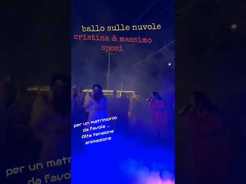 Alta tensione animazione 