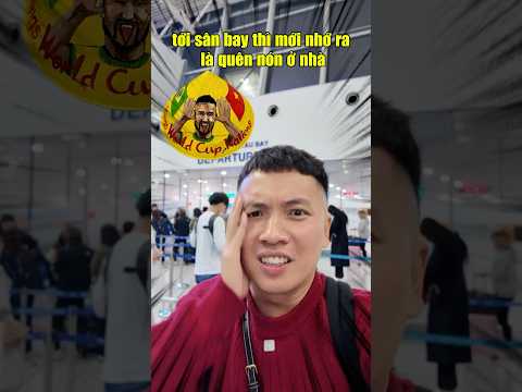 Kiếp nạn đầu tiên khi đi gặp Neymar , Park Ji Sung huhu