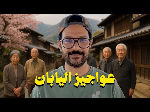 حياة واحد ياباني عادي جدا 🇯🇵