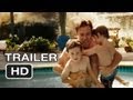 Understanding the Video Transcript