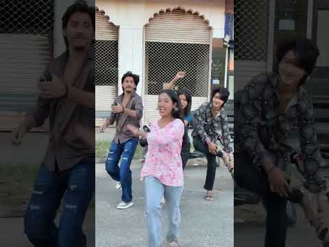 shadi karo maa baap ban jao🤣🤣#youtubeshorts #trending #funny #comedy #viral #maa #papa #foryou