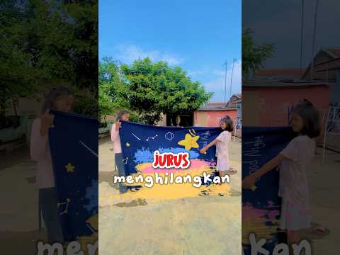 ternyata gini caranya ,,bisa hilang #cover #kpop #drawing #shortvideo #funny