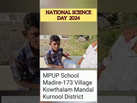 shorts @sunithamaths6776 #science projects #solar cooker