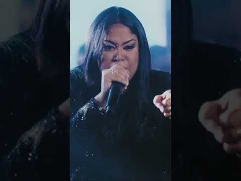 Vem aí! Lançamento de Gisele Nascimento. Assista ao trailer e anota na agenda!#Transforma-me #AoVivo