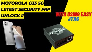Any Phone FRP Unlock Any Security Without any risk
