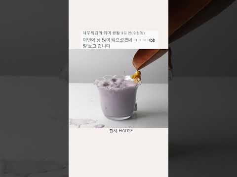 이 정도는 NG도 아니다 이건가요?