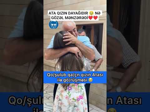 abone olağ dostlar ❤️🥹#trend#short#globalviral #kesfeteyyiz#funny#youtubeshorts#trendingvideo