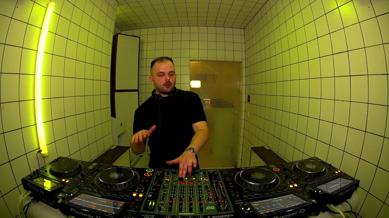 Tourman | HÖR – December 4 / 2025