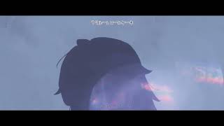 【라피/ラフィ】 Sweet Parade (스위트퍼레이드)