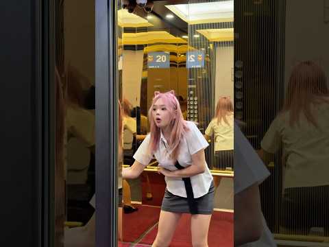Never Celebrate Too Early! 평범한 하루인줄 알았는데...😤😿