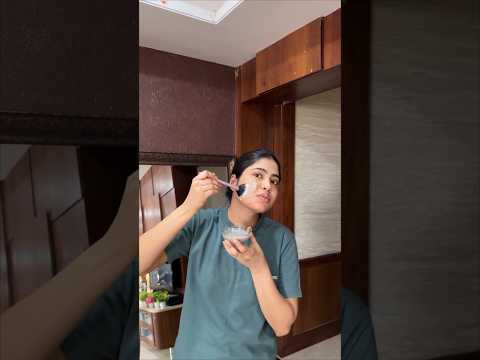 Urfi Javed viral mask | Suyash Vlogs | Yashi Tank #youtubeshorts #minivlog #suyashvlogs #trending