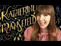 Katherine Mansfield's Life and Works