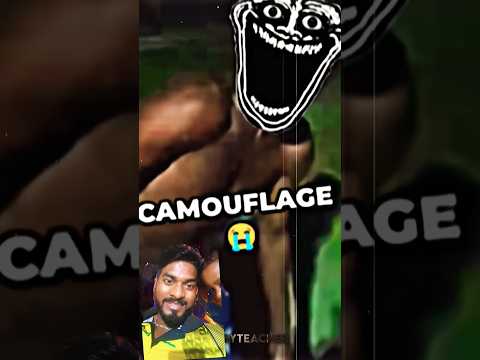 😱Troll 🤬Face 😲Edits,Troll🙆 Face😜,Related:-Moment 😯Before🥶 Disaster,🤬 Troll Face, Troll🥵 Face Edi 🥸