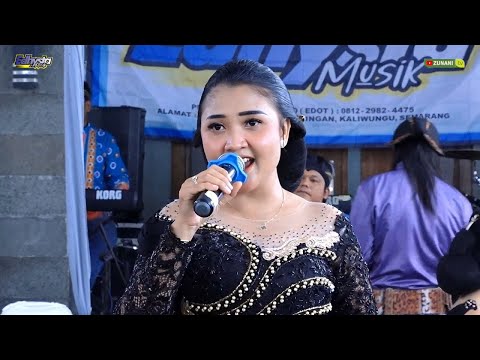 KANGENINGATI - INA ALA ALAH - CS.EDHYSTA MUSIC - GBL AUDIO