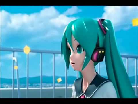 * ~ LenxMiku ~ Truly Madly Deeply ~ *