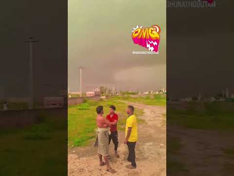 उदास मन #movie #film #bollywood #bolleywoodsong 😔😌😌😢