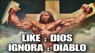Shitpost compilation V115 || Shitposting en español