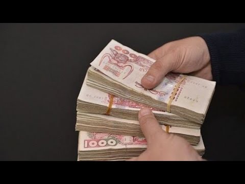 جلب الرزق والبركة فالشهر الكريم