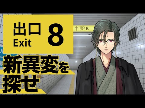 thumbnail_BhFP85aPIbg