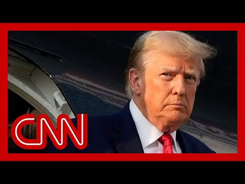 Mar-a-Lago IT worker flips against Trump, agrees to testify