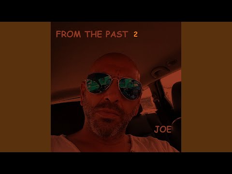 SELMONT (feat. Max Santomo) [Remastered]