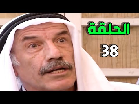 أجمل لوحات مرايا - الحلقة 38