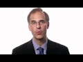 Economic Impacts and Consumer Behavior