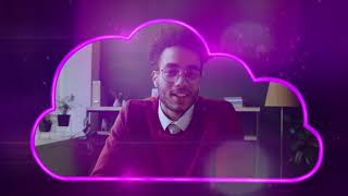 Entenda o conceito de multicloud