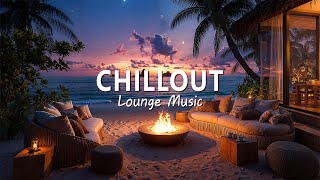 Dreamy Tropical House Mix | A Relaxing Atmosphere & Chill Out Music for Your Escapist Evenings