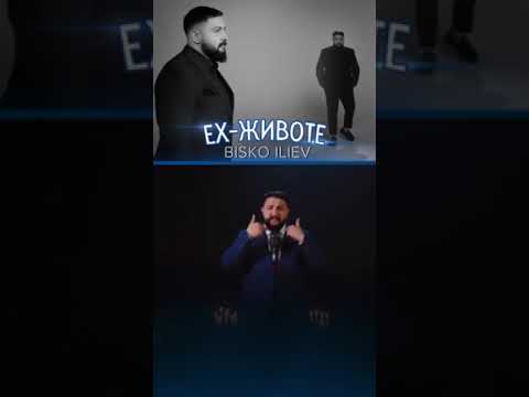 Еххх животееее.....