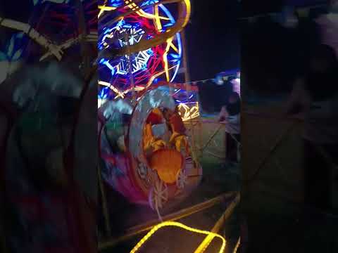 with papa #cute #hiburan