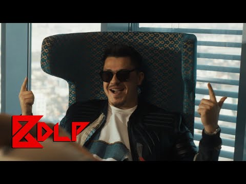 Bogdan DLP - Afacere 💸 Official Video