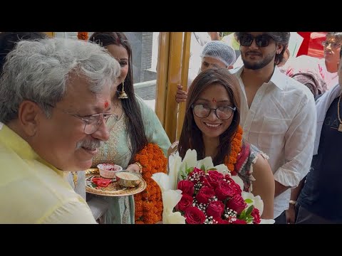 मेरी shop की opening हो गई क्या 😳😟|| #chikayadavvlog #familyvlog #villagelife