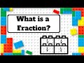 Understanding Fractions and Their Applications