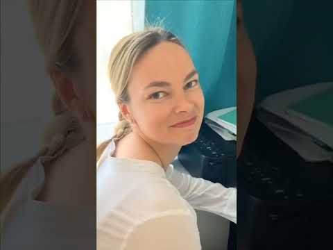 ТОП лайфхак для студентов!