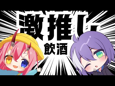 thumbnail_BhMZu9yAKWQ