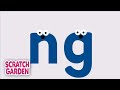 Exploring the NG Sound in English Pronunciation