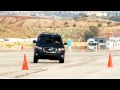 First Test: 2011 Hyundai Santa Fe