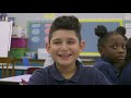 Supporting ELL Students and Educational Standards